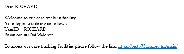 This image has an empty alt attribute; its file name is image-172.png