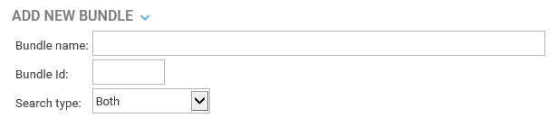 This image has an empty alt attribute; its file name is image-48.png